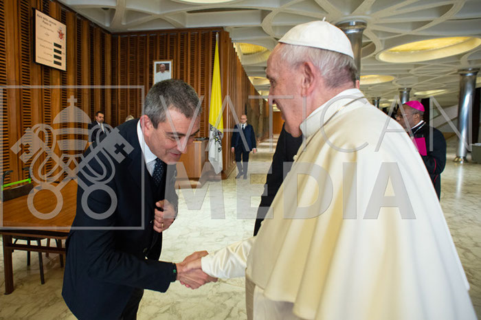 %_tempFileName01096_21022019%