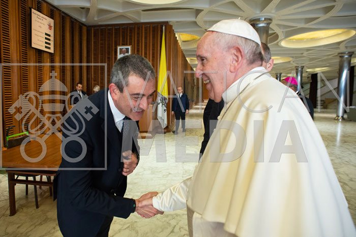 %_tempFileName01097_21022019%