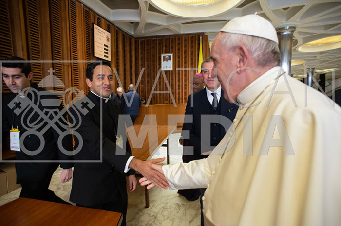 %_tempFileName01100_21022019%