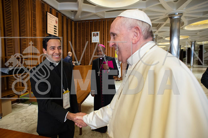 %_tempFileName01103_21022019%