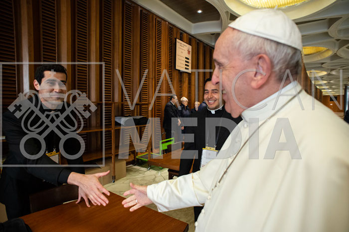 %_tempFileName01104_21022019%