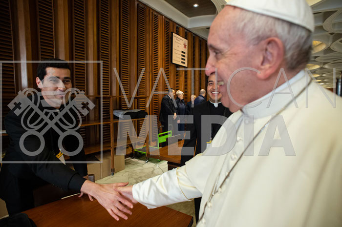 %_tempFileName01105_21022019%