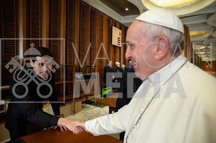 %_tempFileName01106_21022019%