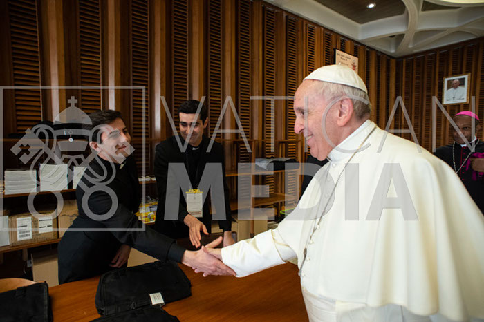 %_tempFileName01109_21022019%