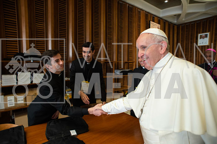 %_tempFileName01110_21022019%