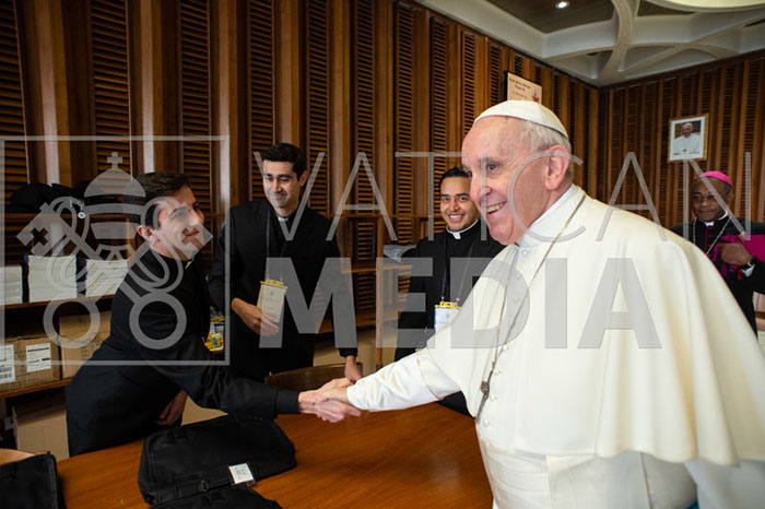 %_tempFileName01111_21022019%