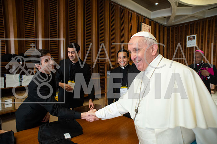 %_tempFileName01112_21022019%