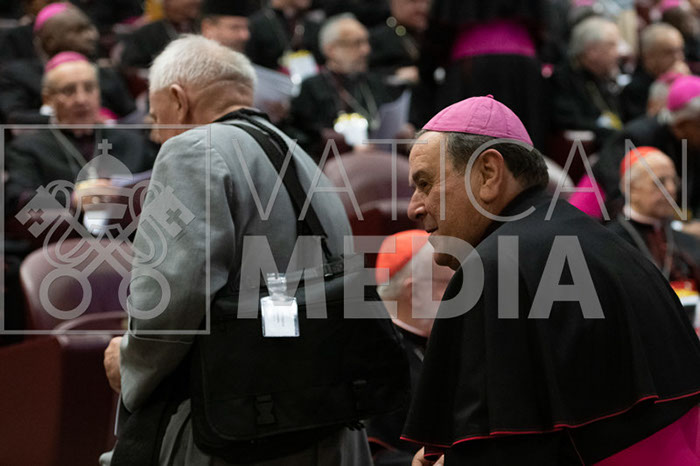 %_tempFileName01113_21022019%