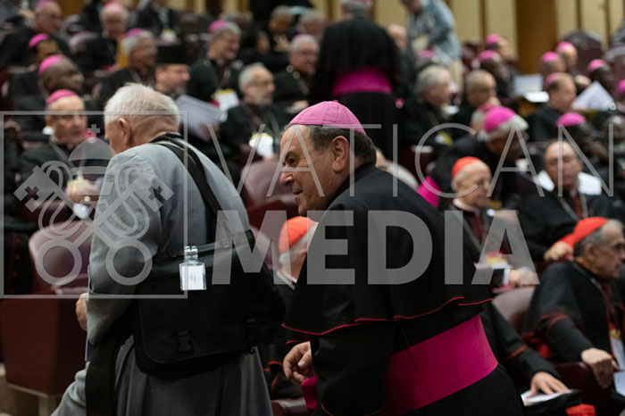 %_tempFileName01114_21022019%