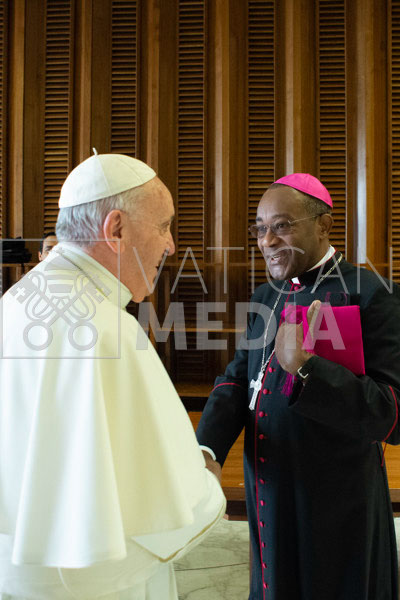 %_tempFileName01115_21022019%