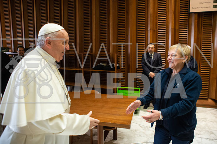 %_tempFileName01116_21022019%