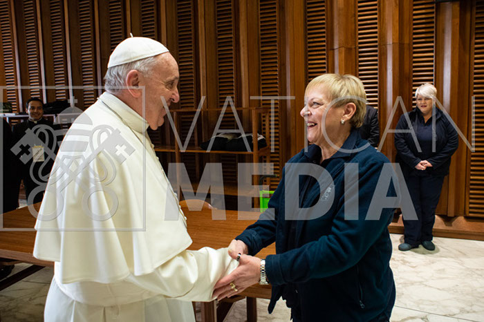 %_tempFileName01118_21022019%