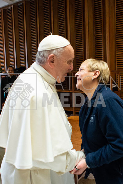 %_tempFileName01120_21022019%