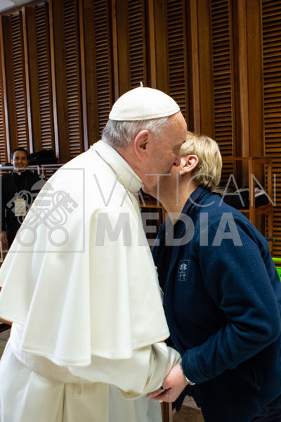 %_tempFileName01121_21022019%