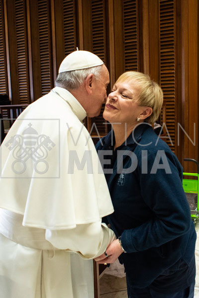 %_tempFileName01123_21022019%