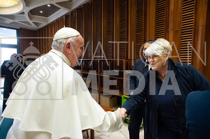 %_tempFileName01127_21022019%