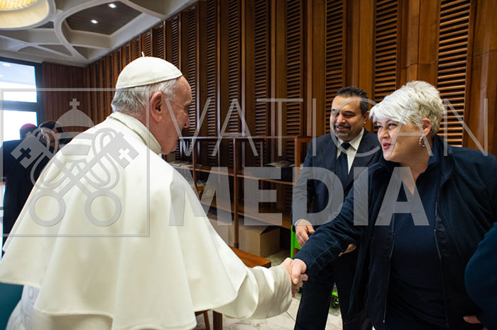 %_tempFileName01128_21022019%