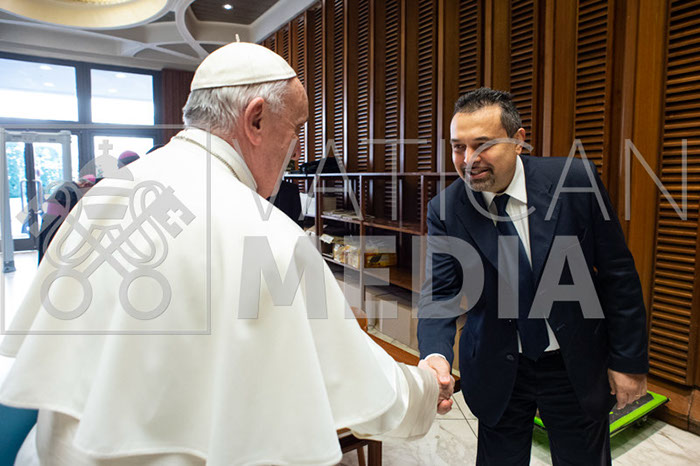 %_tempFileName01129_21022019%