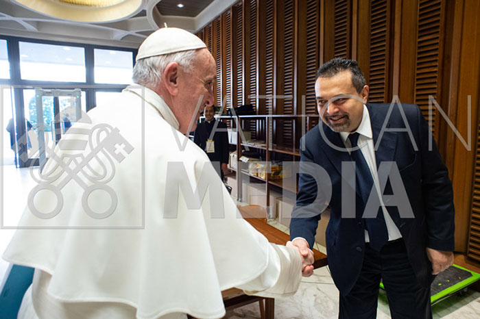 %_tempFileName01130_21022019%