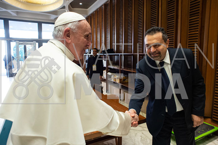 %_tempFileName01131_21022019%