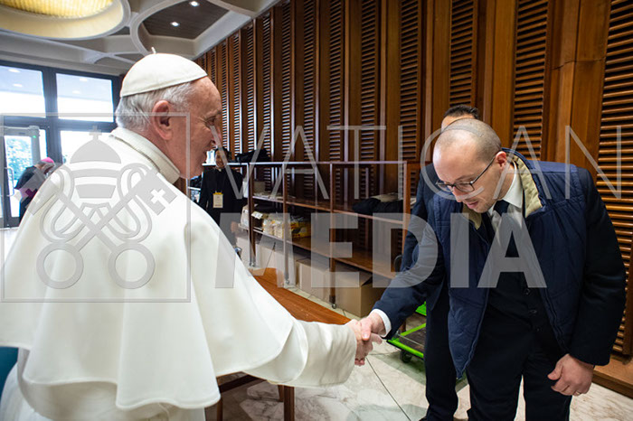 %_tempFileName01132_21022019%