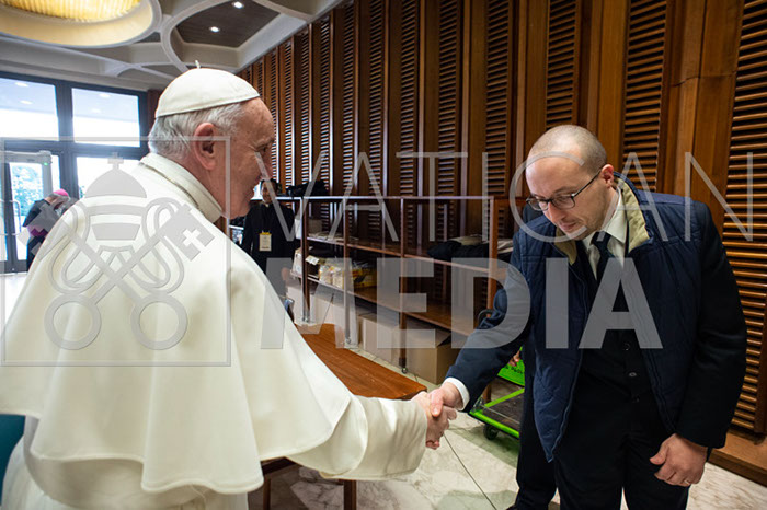 %_tempFileName01133_21022019%