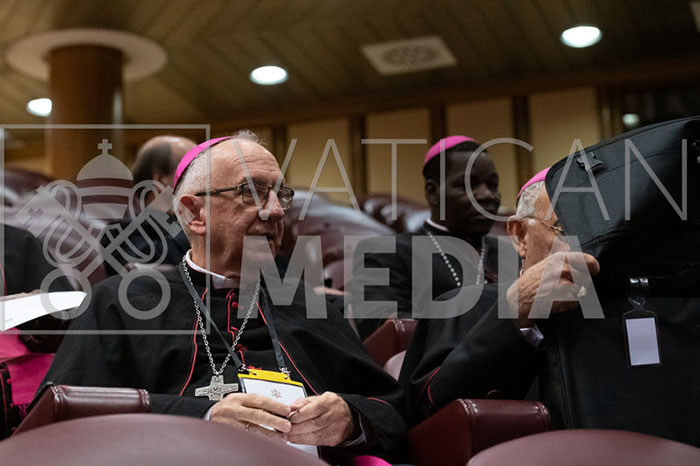 %_tempFileName01135_21022019%