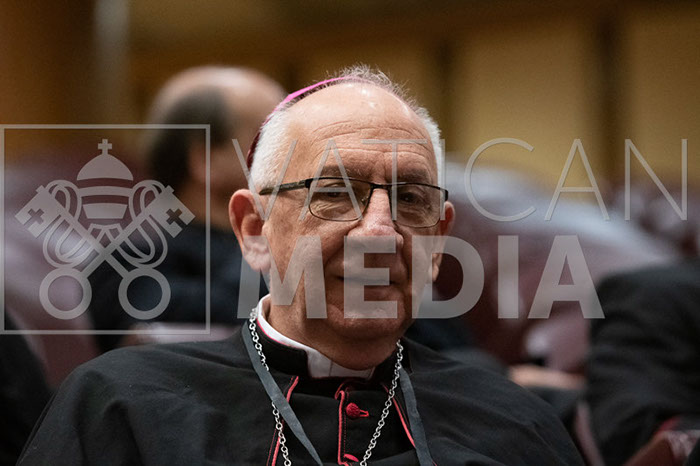 %_tempFileName01136_21022019%