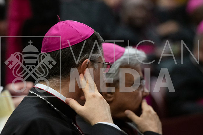 %_tempFileName01137_21022019%