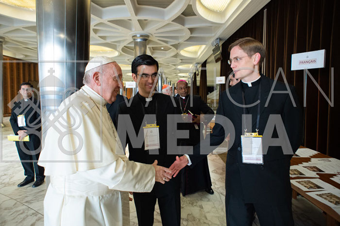 %_tempFileName01150_21022019%