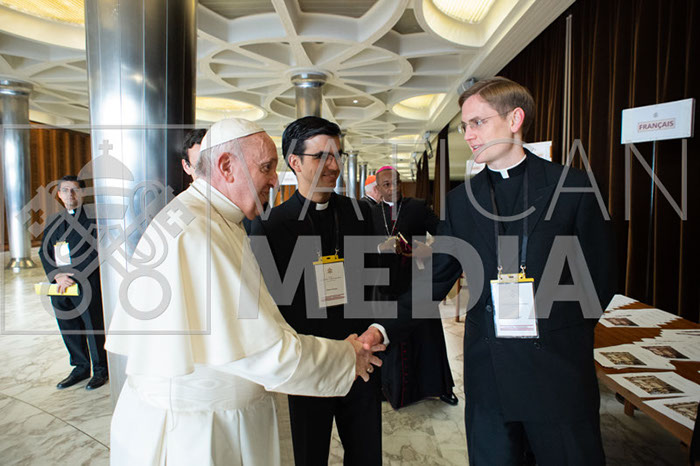 %_tempFileName01151_21022019%