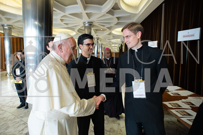 %_tempFileName01152_21022019%