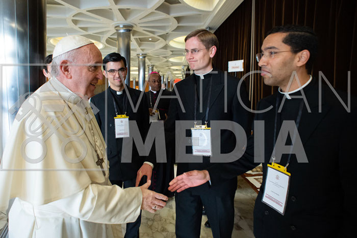 %_tempFileName01155_21022019%