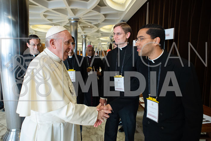 %_tempFileName01156_21022019%