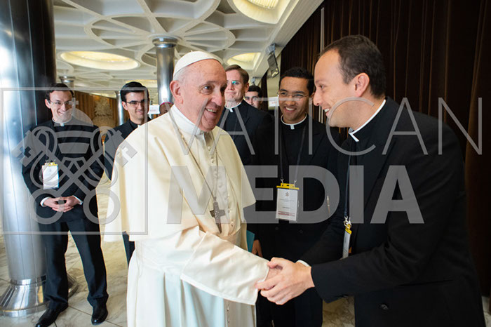 %_tempFileName01165_21022019%