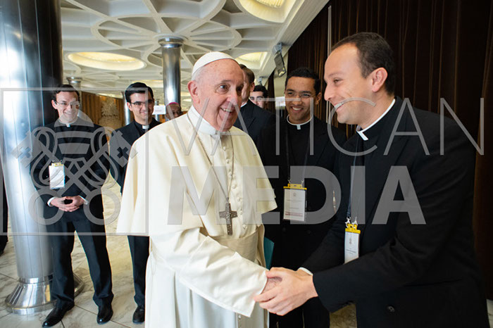 %_tempFileName01166_21022019%