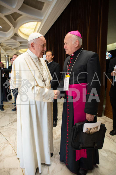 %_tempFileName01173_21022019%