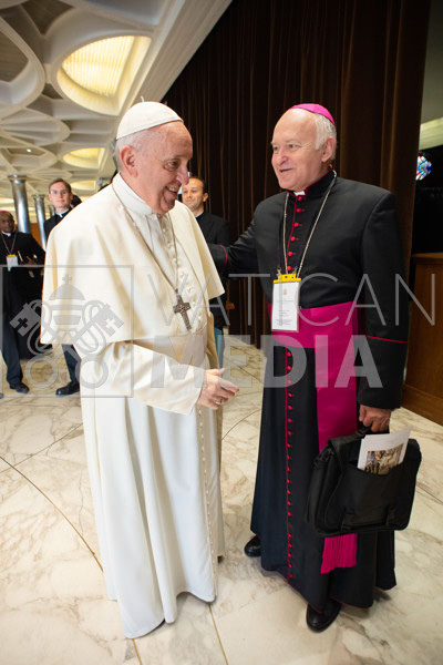 %_tempFileName01176_21022019%