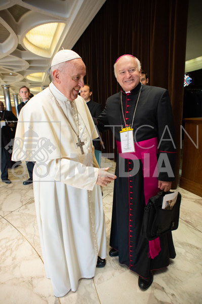 %_tempFileName01177_21022019%