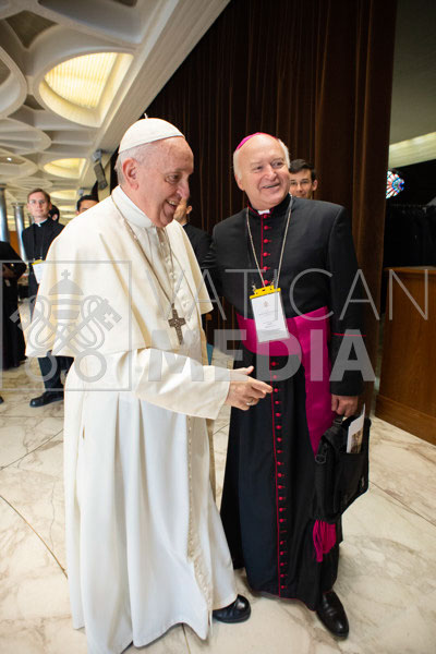 %_tempFileName01178_21022019%