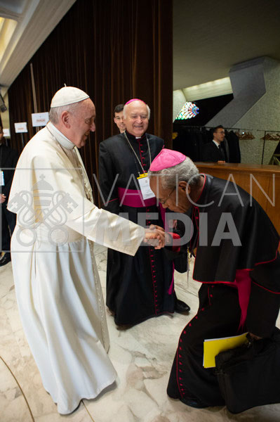 %_tempFileName01180_21022019%