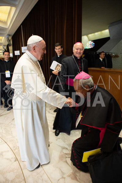 %_tempFileName01181_21022019%