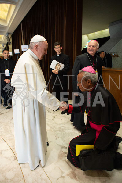 %_tempFileName01182_21022019%