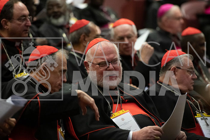 %_tempFileName01183_21022019%