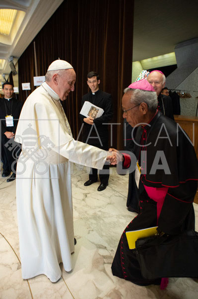 %_tempFileName01184_21022019%