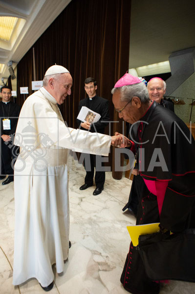 %_tempFileName01185_21022019%