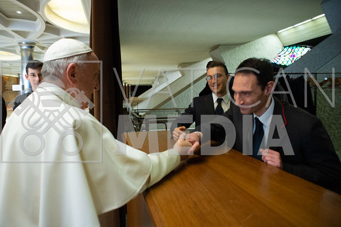 %_tempFileName01187_21022019%