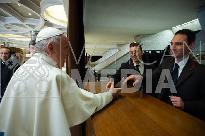 %_tempFileName01188_21022019%