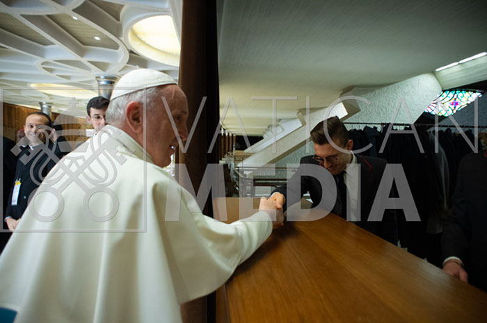 %_tempFileName01189_21022019%