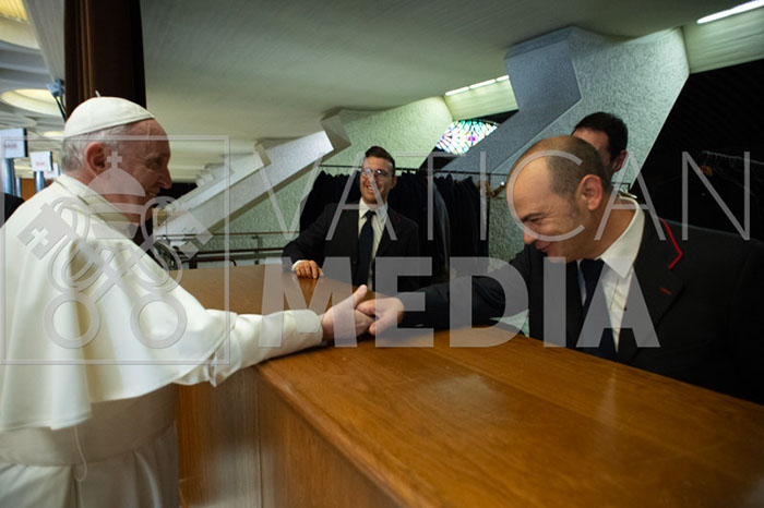 %_tempFileName01191_21022019%